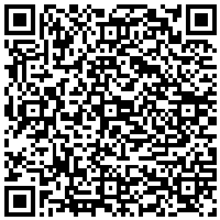 QR Code for bitcoin:bitcoin:bitcoin:bitcoin:bitcoin:bitcoin:bitcoin:bitcoin:bitcoin:bitcoin:bitcoin:bitcoin:bitcoin:bitcoin:3DW2rtBFsSwqfwRFtxhs9pxsrtkVZPXCA3