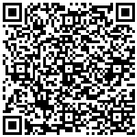 QR Code for bitcoin:bitcoin:bitcoin:bitcoin:bitcoin:bitcoin:bitcoin:bitcoin:bitcoin:bitcoin:bitcoin:bitcoin:bitcoin:bitcoin:3DWPwF1VXo1CA1FM8fdtdMuBAazbe4FYAw