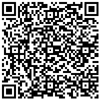 QR Code for bitcoin:bitcoin:bitcoin:bitcoin:bitcoin:bitcoin:bitcoin:bitcoin:bitcoin:bitcoin:bitcoin:bitcoin:bitcoin:bitcoin:3DWWWsAEewpfdfixKtfaMBWCk95hB4iMHg