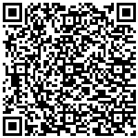 QR Code for bitcoin:bitcoin:bitcoin:bitcoin:bitcoin:bitcoin:bitcoin:bitcoin:bitcoin:bitcoin:bitcoin:bitcoin:bitcoin:bitcoin:3DWbReKnY853uQsunJACkAPG7e6cH77P9E
