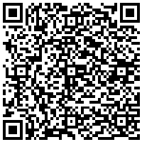 QR Code for bitcoin:bitcoin:bitcoin:bitcoin:bitcoin:bitcoin:bitcoin:bitcoin:bitcoin:bitcoin:bitcoin:bitcoin:bitcoin:bitcoin:3DWcD6fvb2FNfjskmcXUscn4CSasnL4PWt