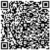 QR Code for bitcoin:bitcoin:bitcoin:bitcoin:bitcoin:bitcoin:bitcoin:bitcoin:bitcoin:bitcoin:bitcoin:bitcoin:bitcoin:bitcoin:3DWhLayMAtGRMBEACnfVxRBsE4n26aAocR