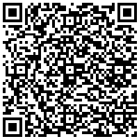 QR Code for bitcoin:bitcoin:bitcoin:bitcoin:bitcoin:bitcoin:bitcoin:bitcoin:bitcoin:bitcoin:bitcoin:bitcoin:bitcoin:bitcoin:3DWjhPCiaCUPMakWrrkiN6tCQZFVR9EfcP