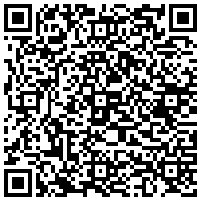 QR Code for bitcoin:bitcoin:bitcoin:bitcoin:bitcoin:bitcoin:bitcoin:bitcoin:bitcoin:bitcoin:bitcoin:bitcoin:bitcoin:bitcoin:3DWuvcfDUMSFMuyyh5bCDJ5tm5Tej3Zvyc