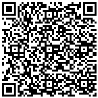 QR Code for bitcoin:bitcoin:bitcoin:bitcoin:bitcoin:bitcoin:bitcoin:bitcoin:bitcoin:bitcoin:bitcoin:bitcoin:bitcoin:bitcoin:3DWwfjFFFgodbdAwodvHSu3pG5VNwpHks7