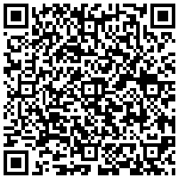 QR Code for bitcoin:bitcoin:bitcoin:bitcoin:bitcoin:bitcoin:bitcoin:bitcoin:bitcoin:bitcoin:bitcoin:bitcoin:bitcoin:bitcoin:3DX1KmUG3j2q7gLGU8CSS6FiDEV4qRxH2N