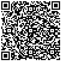 QR Code for bitcoin:bitcoin:bitcoin:bitcoin:bitcoin:bitcoin:bitcoin:bitcoin:bitcoin:bitcoin:bitcoin:bitcoin:bitcoin:bitcoin:3DX2zPxg8XTsGktomQGpByD6JMWosdoyGD