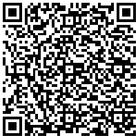 QR Code for bitcoin:bitcoin:bitcoin:bitcoin:bitcoin:bitcoin:bitcoin:bitcoin:bitcoin:bitcoin:bitcoin:bitcoin:bitcoin:bitcoin:3DXCdjmLQuB3XBkX57MrkjLAVfYL4pPmNb