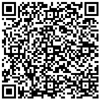 QR Code for bitcoin:bitcoin:bitcoin:bitcoin:bitcoin:bitcoin:bitcoin:bitcoin:bitcoin:bitcoin:bitcoin:bitcoin:bitcoin:bitcoin:3DXFaC8KSkhTYHbJh1fXEKV329LJvWUkvb