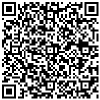 QR Code for bitcoin:bitcoin:bitcoin:bitcoin:bitcoin:bitcoin:bitcoin:bitcoin:bitcoin:bitcoin:bitcoin:bitcoin:bitcoin:bitcoin:3DXJ2P3EizWRLyJrFwRG1sKsc9VbfM1Lf2