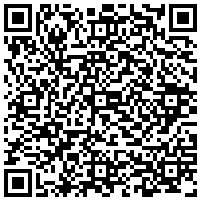 QR Code for bitcoin:bitcoin:bitcoin:bitcoin:bitcoin:bitcoin:bitcoin:bitcoin:bitcoin:bitcoin:bitcoin:bitcoin:bitcoin:bitcoin:3DXKFuxteta9yDMSAASyaCcZhtDBHAVWPG