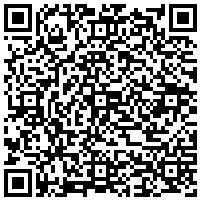 QR Code for bitcoin:bitcoin:bitcoin:bitcoin:bitcoin:bitcoin:bitcoin:bitcoin:bitcoin:bitcoin:bitcoin:bitcoin:bitcoin:bitcoin:3DXRC3pVkcZB1kvPN2FYVU6Py4ca4NskL2