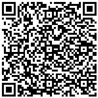 QR Code for bitcoin:bitcoin:bitcoin:bitcoin:bitcoin:bitcoin:bitcoin:bitcoin:bitcoin:bitcoin:bitcoin:bitcoin:bitcoin:bitcoin:3DXVHthLrtPVw6Aw6gsBpgbwhWnf8VAgXL