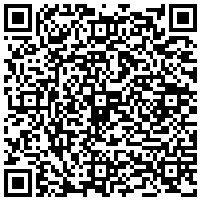 QR Code for bitcoin:bitcoin:bitcoin:bitcoin:bitcoin:bitcoin:bitcoin:bitcoin:bitcoin:bitcoin:bitcoin:bitcoin:bitcoin:bitcoin:3DXZB5fAv4ujHv3dfBPnU6qaDR4HDUEuwY