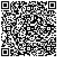 QR Code for bitcoin:bitcoin:bitcoin:bitcoin:bitcoin:bitcoin:bitcoin:bitcoin:bitcoin:bitcoin:bitcoin:bitcoin:bitcoin:bitcoin:3DXaDbPZPkkdrQemmQmzfLkzMP3tkVyDXx