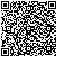 QR Code for bitcoin:bitcoin:bitcoin:bitcoin:bitcoin:bitcoin:bitcoin:bitcoin:bitcoin:bitcoin:bitcoin:bitcoin:bitcoin:bitcoin:3DXj5DYYYV38kqD2hFsKQGLkrEx4m2XuoT