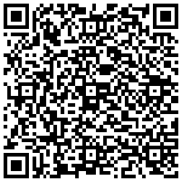QR Code for bitcoin:bitcoin:bitcoin:bitcoin:bitcoin:bitcoin:bitcoin:bitcoin:bitcoin:bitcoin:bitcoin:bitcoin:bitcoin:bitcoin:3DXnnSfZCAytzaXnisfzbCFqRWNcZUTmJS