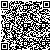 QR Code for bitcoin:bitcoin:bitcoin:bitcoin:bitcoin:bitcoin:bitcoin:bitcoin:bitcoin:bitcoin:bitcoin:bitcoin:bitcoin:bitcoin:3DXsXWQFS8aBPPNbZgntbUmXMCGPDw64FT