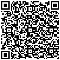 QR Code for bitcoin:bitcoin:bitcoin:bitcoin:bitcoin:bitcoin:bitcoin:bitcoin:bitcoin:bitcoin:bitcoin:bitcoin:bitcoin:bitcoin:3DYRyvPRNFc8usb1PzJryhhAawtxfbeHBz