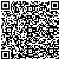 QR Code for bitcoin:bitcoin:bitcoin:bitcoin:bitcoin:bitcoin:bitcoin:bitcoin:bitcoin:bitcoin:bitcoin:bitcoin:bitcoin:bitcoin:3DYUgFweMDaYnaDdjNtu59aRNwtf73cSfj