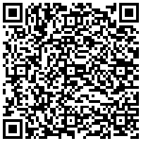 QR Code for bitcoin:bitcoin:bitcoin:bitcoin:bitcoin:bitcoin:bitcoin:bitcoin:bitcoin:bitcoin:bitcoin:bitcoin:bitcoin:bitcoin:3DYXnswMPWp9fQnJSJTyY24u2jCSFjhARF