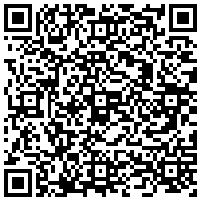 QR Code for bitcoin:bitcoin:bitcoin:bitcoin:bitcoin:bitcoin:bitcoin:bitcoin:bitcoin:bitcoin:bitcoin:bitcoin:bitcoin:bitcoin:3DYZXRUXDUjTUSihETWpuFT7JBpmV4tkXX