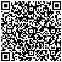 QR Code for bitcoin:bitcoin:bitcoin:bitcoin:bitcoin:bitcoin:bitcoin:bitcoin:bitcoin:bitcoin:bitcoin:bitcoin:bitcoin:bitcoin:3DYdHJWBqNiXctrRpNH9fe8UESrowYAZ7E