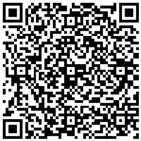 QR Code for bitcoin:bitcoin:bitcoin:bitcoin:bitcoin:bitcoin:bitcoin:bitcoin:bitcoin:bitcoin:bitcoin:bitcoin:bitcoin:bitcoin:3DYk8TYxpYF25a7ksvB6fhZ7T8WW73pecR