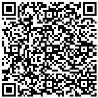 QR Code for bitcoin:bitcoin:bitcoin:bitcoin:bitcoin:bitcoin:bitcoin:bitcoin:bitcoin:bitcoin:bitcoin:bitcoin:bitcoin:bitcoin:3DZ7w64hqHZTFGzduinoQVh1y6Gu6XbZNM