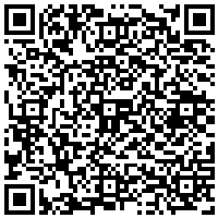 QR Code for bitcoin:bitcoin:bitcoin:bitcoin:bitcoin:bitcoin:bitcoin:bitcoin:bitcoin:bitcoin:bitcoin:bitcoin:bitcoin:bitcoin:3DZ9iAvmFrAFd989oXWHFFhicqjCBdD9By