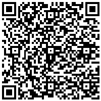 QR Code for bitcoin:bitcoin:bitcoin:bitcoin:bitcoin:bitcoin:bitcoin:bitcoin:bitcoin:bitcoin:bitcoin:bitcoin:bitcoin:bitcoin:3DZBfZaugoRED7KD4eG2txxzZmcwNpRuEu