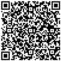 QR Code for bitcoin:bitcoin:bitcoin:bitcoin:bitcoin:bitcoin:bitcoin:bitcoin:bitcoin:bitcoin:bitcoin:bitcoin:bitcoin:bitcoin:3DZFiTDm4X3jVFdy1NwpHiukXigGGDBmt8