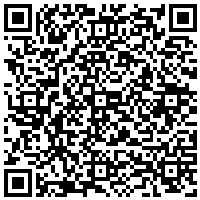 QR Code for bitcoin:bitcoin:bitcoin:bitcoin:bitcoin:bitcoin:bitcoin:bitcoin:bitcoin:bitcoin:bitcoin:bitcoin:bitcoin:bitcoin:3DZPcdrLUAzMBYZfEN1sEiBPv1SxvxTPgg