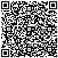 QR Code for bitcoin:bitcoin:bitcoin:bitcoin:bitcoin:bitcoin:bitcoin:bitcoin:bitcoin:bitcoin:bitcoin:bitcoin:bitcoin:bitcoin:3DZugZ2SJQM1MPdeHQPZCsKXAPcnu3H5yj