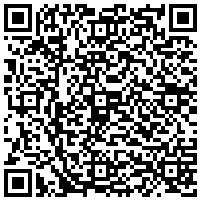 QR Code for bitcoin:bitcoin:bitcoin:bitcoin:bitcoin:bitcoin:bitcoin:bitcoin:bitcoin:bitcoin:bitcoin:bitcoin:bitcoin:bitcoin:3Da8mKjBSaC2ymdAx4tNMybXHFGbYk8cdQ