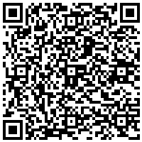 QR Code for bitcoin:bitcoin:bitcoin:bitcoin:bitcoin:bitcoin:bitcoin:bitcoin:bitcoin:bitcoin:bitcoin:bitcoin:bitcoin:bitcoin:3DaDMEd6V4XNUAvAzLfaQDuueSHSm2g18y