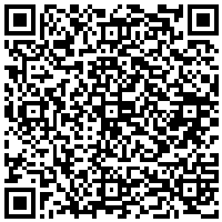 QR Code for bitcoin:bitcoin:bitcoin:bitcoin:bitcoin:bitcoin:bitcoin:bitcoin:bitcoin:bitcoin:bitcoin:bitcoin:bitcoin:bitcoin:3DaMa9oy1pRHT9EmXERm76JDQpxR8RTRC1