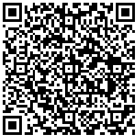 QR Code for bitcoin:bitcoin:bitcoin:bitcoin:bitcoin:bitcoin:bitcoin:bitcoin:bitcoin:bitcoin:bitcoin:bitcoin:bitcoin:bitcoin:3DaPDput37WcZQbaxy4LV9szhKc1gToFNx