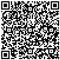 QR Code for bitcoin:bitcoin:bitcoin:bitcoin:bitcoin:bitcoin:bitcoin:bitcoin:bitcoin:bitcoin:bitcoin:bitcoin:bitcoin:bitcoin:3DaSTEWMMP583ZCSqmoYRme9LMJZLitXUw