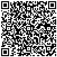 QR Code for bitcoin:bitcoin:bitcoin:bitcoin:bitcoin:bitcoin:bitcoin:bitcoin:bitcoin:bitcoin:bitcoin:bitcoin:bitcoin:bitcoin:3DaSXrvKwdAaCGPRWhyw2MM9CijJRE71Up