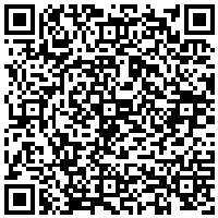 QR Code for bitcoin:bitcoin:bitcoin:bitcoin:bitcoin:bitcoin:bitcoin:bitcoin:bitcoin:bitcoin:bitcoin:bitcoin:bitcoin:bitcoin:3DaYu6yzZ5TLhtNPJz8gurzPE2ohMREPuN