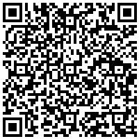 QR Code for bitcoin:bitcoin:bitcoin:bitcoin:bitcoin:bitcoin:bitcoin:bitcoin:bitcoin:bitcoin:bitcoin:bitcoin:bitcoin:bitcoin:3DaaVExdyhbALJdFFFErVPA4LRUjceM58d