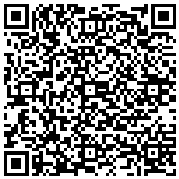 QR Code for bitcoin:bitcoin:bitcoin:bitcoin:bitcoin:bitcoin:bitcoin:bitcoin:bitcoin:bitcoin:bitcoin:bitcoin:bitcoin:bitcoin:3DafeQ1bvorZfKZcG2T6eJxcJMSRu72Afc