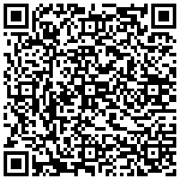 QR Code for bitcoin:bitcoin:bitcoin:bitcoin:bitcoin:bitcoin:bitcoin:bitcoin:bitcoin:bitcoin:bitcoin:bitcoin:bitcoin:bitcoin:3DahRFs2RHyqBCjJ5DaLTLTihPGExWSQZz