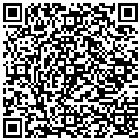 QR Code for bitcoin:bitcoin:bitcoin:bitcoin:bitcoin:bitcoin:bitcoin:bitcoin:bitcoin:bitcoin:bitcoin:bitcoin:bitcoin:bitcoin:3DaqWR1mECSQpc4ES1bonAmun8AoAxKrtA