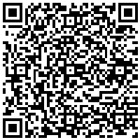 QR Code for bitcoin:bitcoin:bitcoin:bitcoin:bitcoin:bitcoin:bitcoin:bitcoin:bitcoin:bitcoin:bitcoin:bitcoin:bitcoin:bitcoin:3DbUS1RWT18D1S2okLnuiy2RBKLASMvMx2