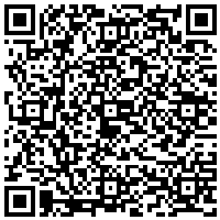 QR Code for bitcoin:bitcoin:bitcoin:bitcoin:bitcoin:bitcoin:bitcoin:bitcoin:bitcoin:bitcoin:bitcoin:bitcoin:bitcoin:bitcoin:3DbV6M2eAro7embhDgd7QFeujJEHzFfGAU