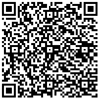 QR Code for bitcoin:bitcoin:bitcoin:bitcoin:bitcoin:bitcoin:bitcoin:bitcoin:bitcoin:bitcoin:bitcoin:bitcoin:bitcoin:bitcoin:3DbkX91b5h3Ej1vFrSmnCotpc7BLS2QuU5