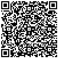 QR Code for bitcoin:bitcoin:bitcoin:bitcoin:bitcoin:bitcoin:bitcoin:bitcoin:bitcoin:bitcoin:bitcoin:bitcoin:bitcoin:bitcoin:3DbpS6NoXJtxEGPyceHtaZgvvBtM3KxwZt