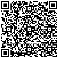 QR Code for bitcoin:bitcoin:bitcoin:bitcoin:bitcoin:bitcoin:bitcoin:bitcoin:bitcoin:bitcoin:bitcoin:bitcoin:bitcoin:bitcoin:3Dc42teWrCapjLjz2nJSMBZ1jHdSB7tm3S